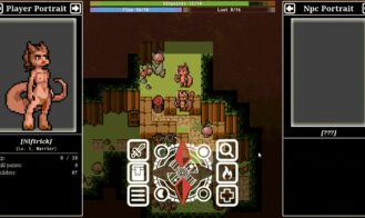 Lordling of Hearts Adult Game Screenshots (1)