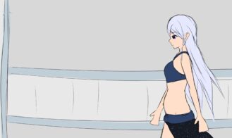 Lost in Pleasure Adult Game Screenshots (4)