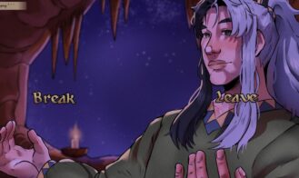 Love Friendship and Dragons Adult Game Screenshots (2)