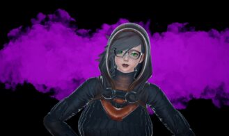 Love Island Adult Game Scnreenshots (1)