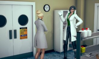 Love Island Adult Game Scnreenshots (2)