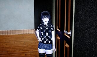 Love Island Adult Game Scnreenshots (3)