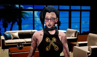 Love Island Adult Game Scnreenshots (4)