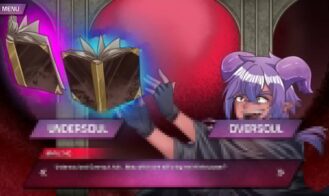 Lovecraft Locker Tentacle Hell Adult Game Screenshots (1)