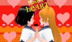 Love's Heart