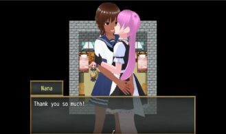 Love's Heart Adult Game Screenshots (4)