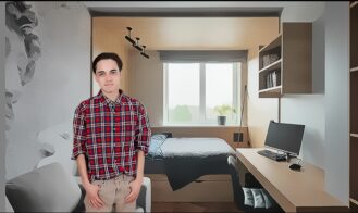 LuckyGame Adult Game Screenshots (1)