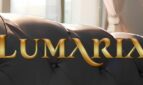 Lumaria