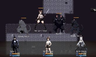 Lumaria Adult Game Screenshots (4)