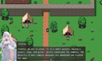 Lumaria Adult Game Screenshots (6)