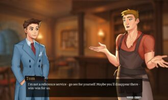 Magic Academy Adult Game Screenshots (1)