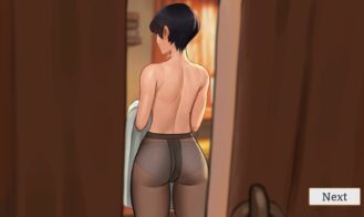 Magic Academy Adult Game Screenshots (5)