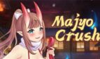 Majyo Crush