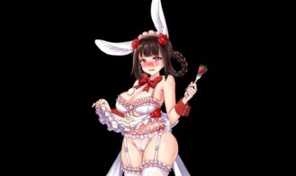 Majyo Crush Adult Game Screenshots (2)