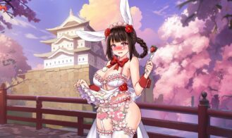 Majyo Crush Adult Game Screenshots (3)