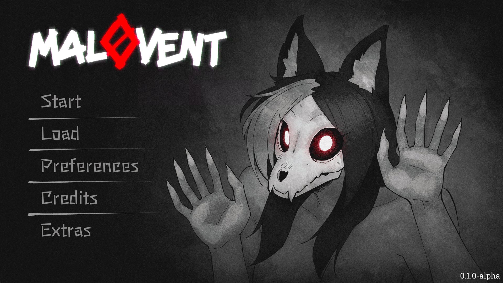 MalOvent cover