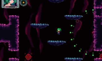 Metamomenta Adult Game Screenshots (1)