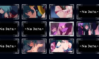 Metamomenta Adult Game Screenshots (3)