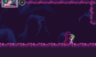 Metamomenta Adult Game Screenshots (4)