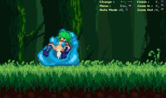 Metamomenta Adult Game Screenshots (5)