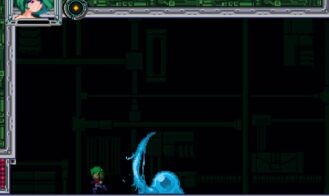 Metamomenta Adult Game Screenshots (6)