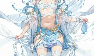 Middle Manager cover