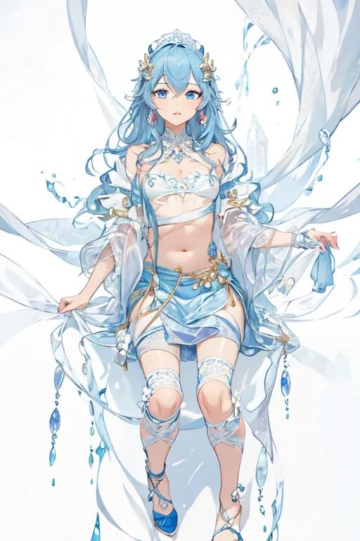 Middle Manager porn xxx game download cover