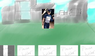 Middle Manager Adult Game Screenshots (1)