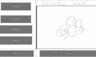 Middle Manager Adult Game Screenshots (2)