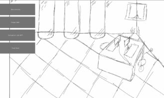 Middle Manager Adult Game Screenshots (3)