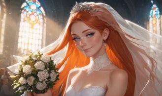 Mila AI Adult Game Screenshots (7)