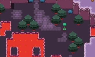 Milky Monogatari Adult Game Screenshots (5)