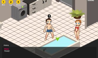 Milky Tides Adult Game Screenshots (2)