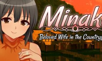 Minako: Beloved Wife in the Countryside cover
