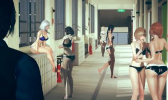 Mind the School Adult Game Screenshots (1)