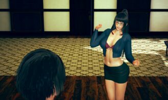 Mind the School Adult Game Screenshots (4)