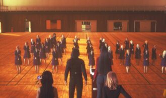 Mind the School Adult Game Screenshots (5)