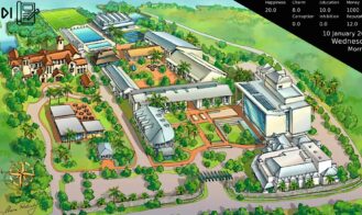 Mind the School Adult Game Screenshots (6)