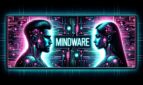 MindWare: Infected Identity