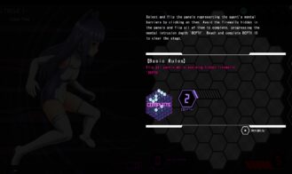 Mindsweeper Adult Game Screenshots (3)