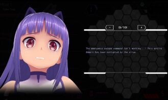 Mindsweeper Adult Game Screenshots (4)