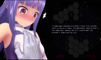 Mindsweeper Adult Game Screenshots (5)