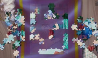 Miss You Adult Game Screenshots (2)