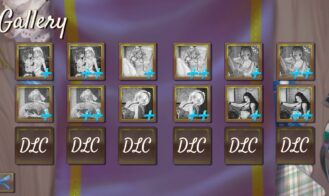 Miss You Adult Game Screenshots (3)