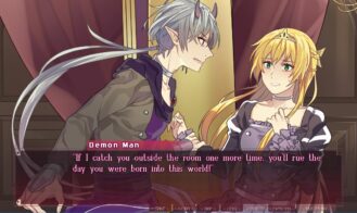 Mizari Loves Company Adult Game Screenshots (5)