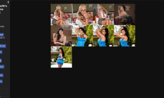 Ms. Caumsworth's InstantCome Account Adult Game Screenshots (1)