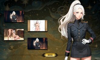 Muse War Adult Game Screenshots (3)
