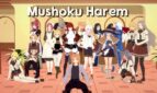 Mushoku Harem