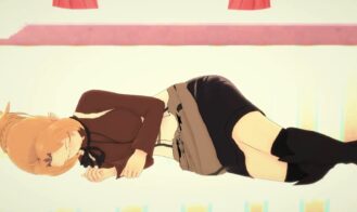 Mushoku Harem Adult Game Screenshots (3)