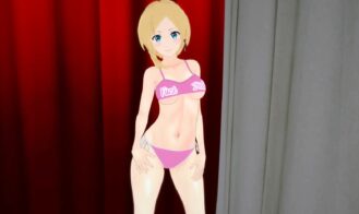 Mushoku Harem Adult Game Screenshots (8)